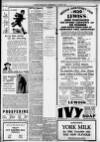 Evening Despatch Wednesday 06 March 1929 Page 8