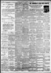 Evening Despatch Thursday 07 March 1929 Page 2