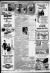 Evening Despatch Thursday 07 March 1929 Page 6