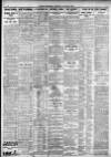 Evening Despatch Monday 18 March 1929 Page 8