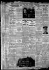 Evening Despatch Monday 01 April 1929 Page 3