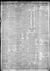 Evening Despatch Monday 01 April 1929 Page 6