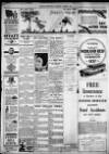 Evening Despatch Tuesday 02 April 1929 Page 6