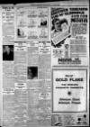 Evening Despatch Wednesday 03 April 1929 Page 6