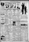 Evening Despatch Friday 05 April 1929 Page 4