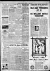 Evening Despatch Friday 05 April 1929 Page 9