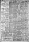 Evening Despatch Tuesday 16 April 1929 Page 2