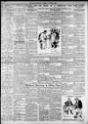 Evening Despatch Tuesday 16 April 1929 Page 4