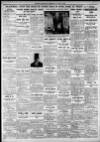 Evening Despatch Tuesday 16 April 1929 Page 5