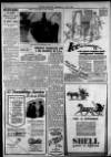 Evening Despatch Wednesday 01 May 1929 Page 3