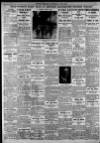 Evening Despatch Wednesday 01 May 1929 Page 7