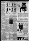 Evening Despatch Wednesday 01 May 1929 Page 8