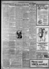 Evening Despatch Wednesday 01 May 1929 Page 10