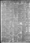 Evening Despatch Wednesday 01 May 1929 Page 12