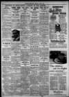 Evening Despatch Friday 03 May 1929 Page 7