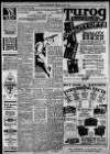 Evening Despatch Friday 03 May 1929 Page 9
