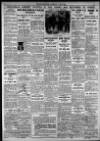 Evening Despatch Saturday 04 May 1929 Page 5