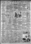 Evening Despatch Monday 06 May 1929 Page 4