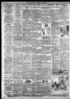 Evening Despatch Saturday 01 June 1929 Page 4