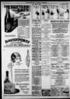 Evening Despatch Saturday 01 June 1929 Page 7