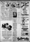 Evening Despatch Monday 03 June 1929 Page 6