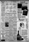 Evening Despatch Monday 03 June 1929 Page 7