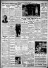 Evening Despatch Tuesday 02 July 1929 Page 3