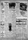 Evening Despatch Wednesday 03 July 1929 Page 3