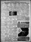 Evening Despatch Wednesday 03 July 1929 Page 7