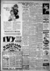 Evening Despatch Wednesday 03 July 1929 Page 10