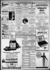 Evening Despatch Thursday 04 July 1929 Page 3