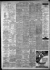 Evening Despatch Friday 05 July 1929 Page 2