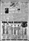 Evening Despatch Friday 05 July 1929 Page 5