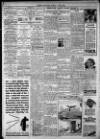 Evening Despatch Friday 05 July 1929 Page 6
