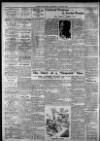 Evening Despatch Thursday 01 August 1929 Page 4