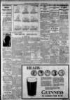 Evening Despatch Thursday 01 August 1929 Page 7