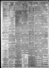 Evening Despatch Tuesday 06 August 1929 Page 2