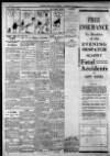 Evening Despatch Tuesday 06 August 1929 Page 6