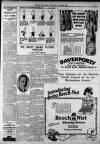 Evening Despatch Saturday 10 August 1929 Page 3