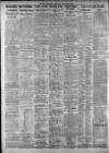 Evening Despatch Tuesday 13 August 1929 Page 8