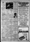 Evening Despatch Monday 02 September 1929 Page 3