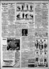 Evening Despatch Monday 02 September 1929 Page 7