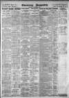 Evening Despatch Monday 02 September 1929 Page 8