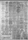 Evening Despatch Tuesday 03 September 1929 Page 2