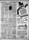 Evening Despatch Tuesday 03 September 1929 Page 7