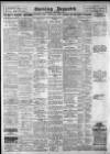 Evening Despatch Tuesday 03 September 1929 Page 8