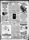 Evening Despatch Thursday 03 October 1929 Page 5