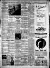 Evening Despatch Thursday 03 October 1929 Page 10