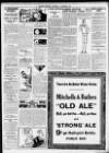 Evening Despatch Saturday 02 November 1929 Page 7