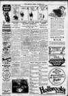 Evening Despatch Monday 04 November 1929 Page 4
